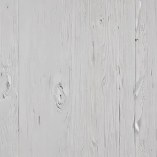 white wood texture