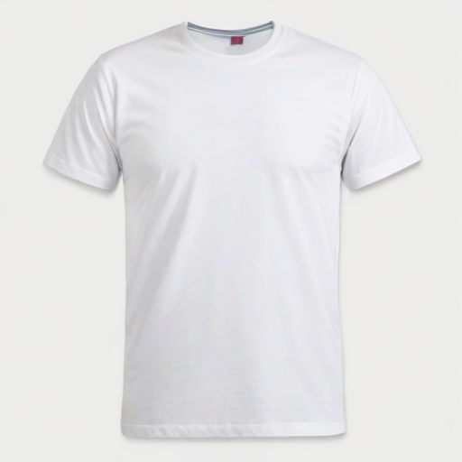 white tshirt png