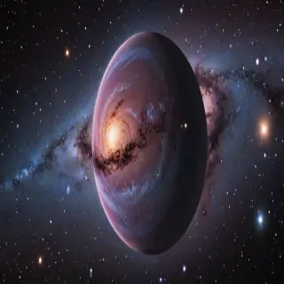 galactic png