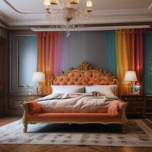 gay wallpaper aesthetic