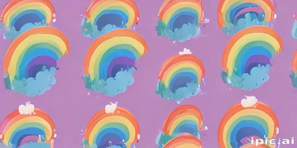 gay wallpaper aesthetic