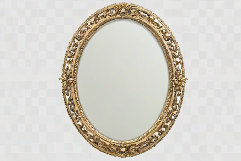 oval png