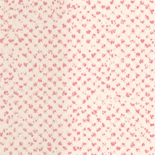 cute patterned backgrounds