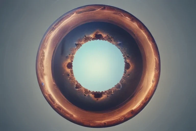 circle pictures