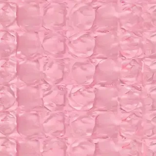 pink wall paper