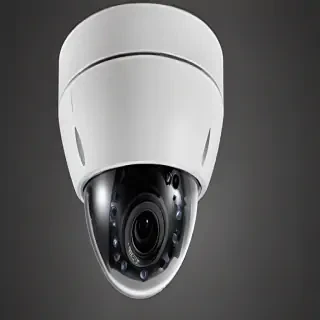 security camera png