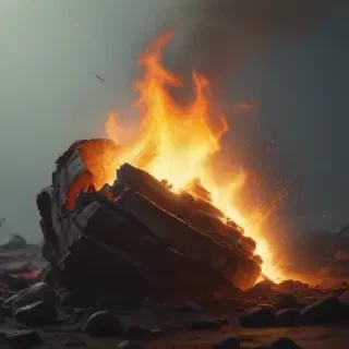 rip png