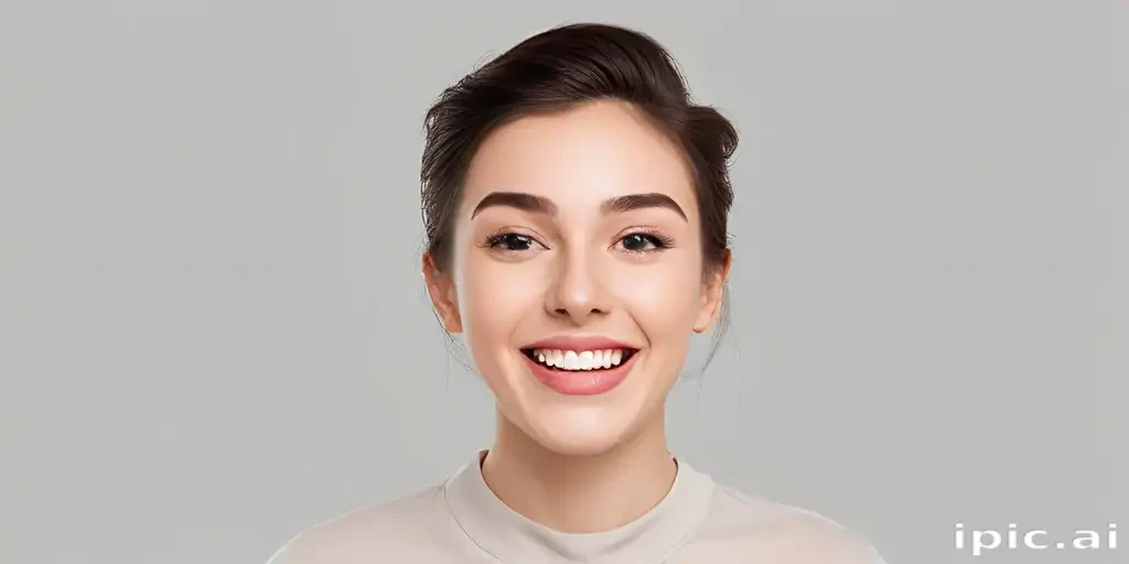 happy face transparent background