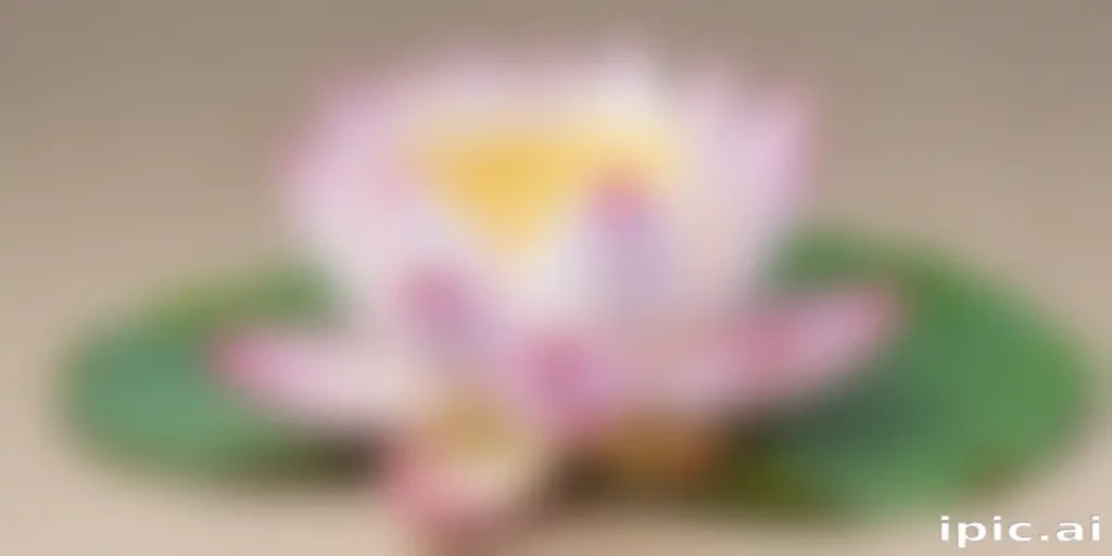 lotus png