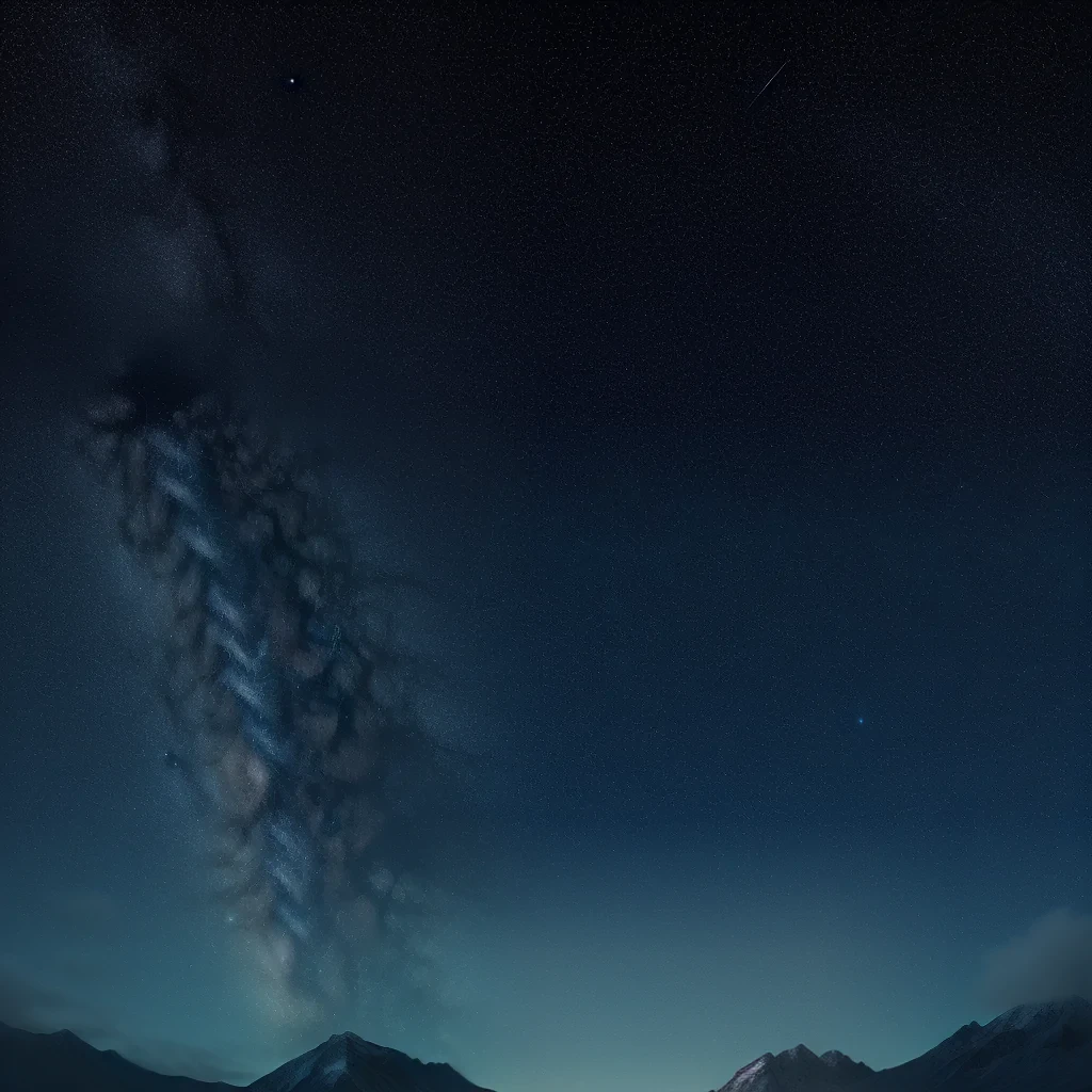 stars iphone wallpaper