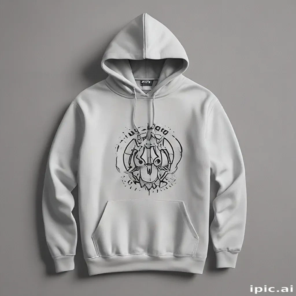 hoodie mockups