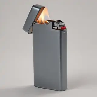 lighter png