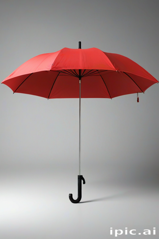 umbrella png