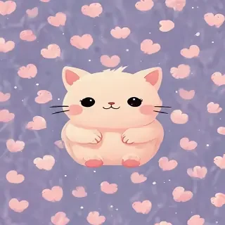 cute backgrounds iphone