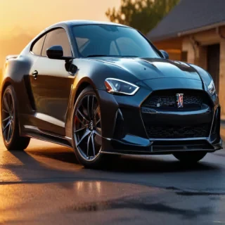 car wallpaper phone