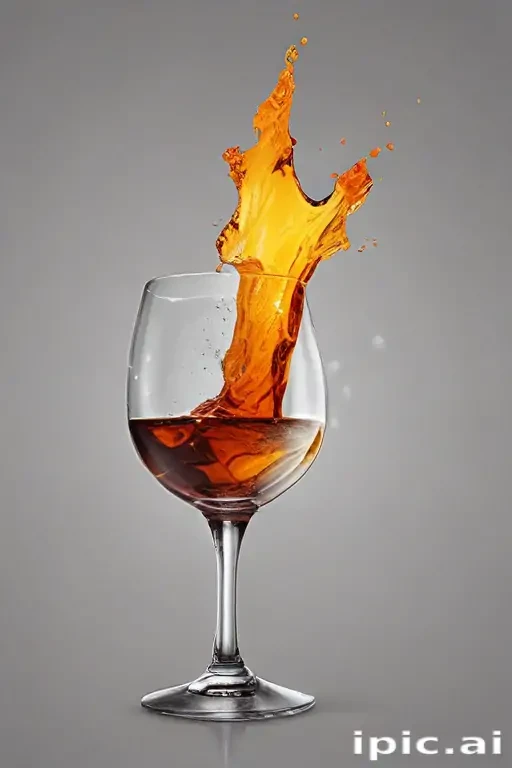glass break png
