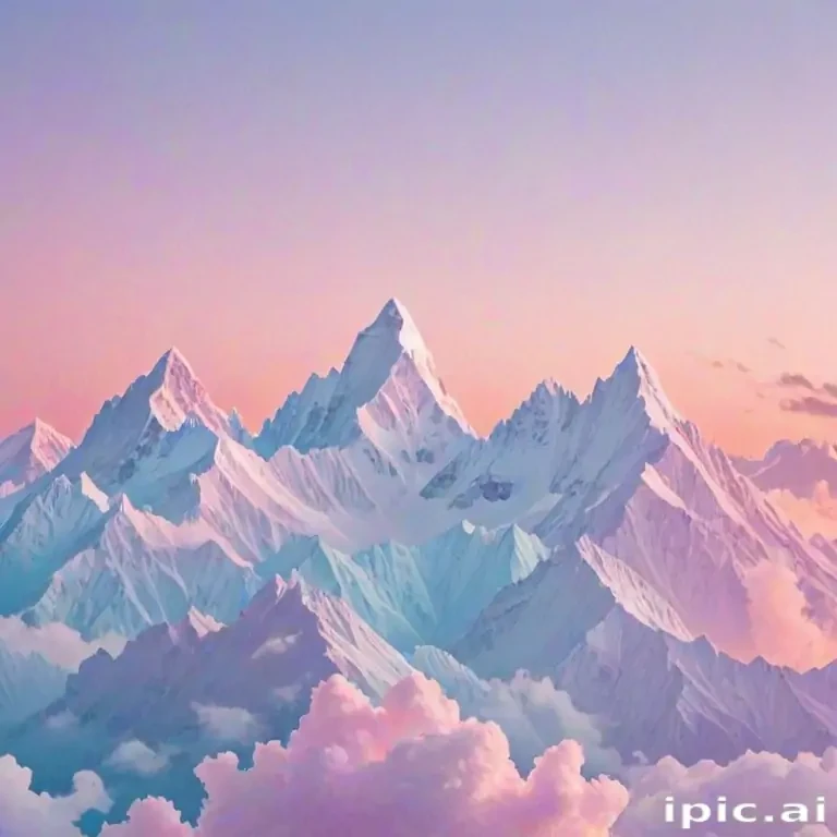 pastel aesthetic wallpaper iphone
