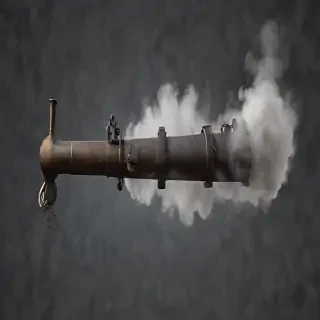 png steam