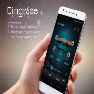 free ringtones for android