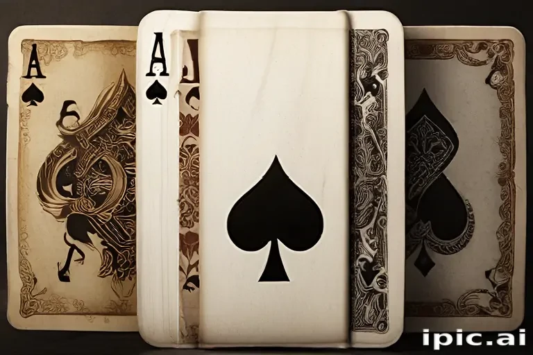 spades free