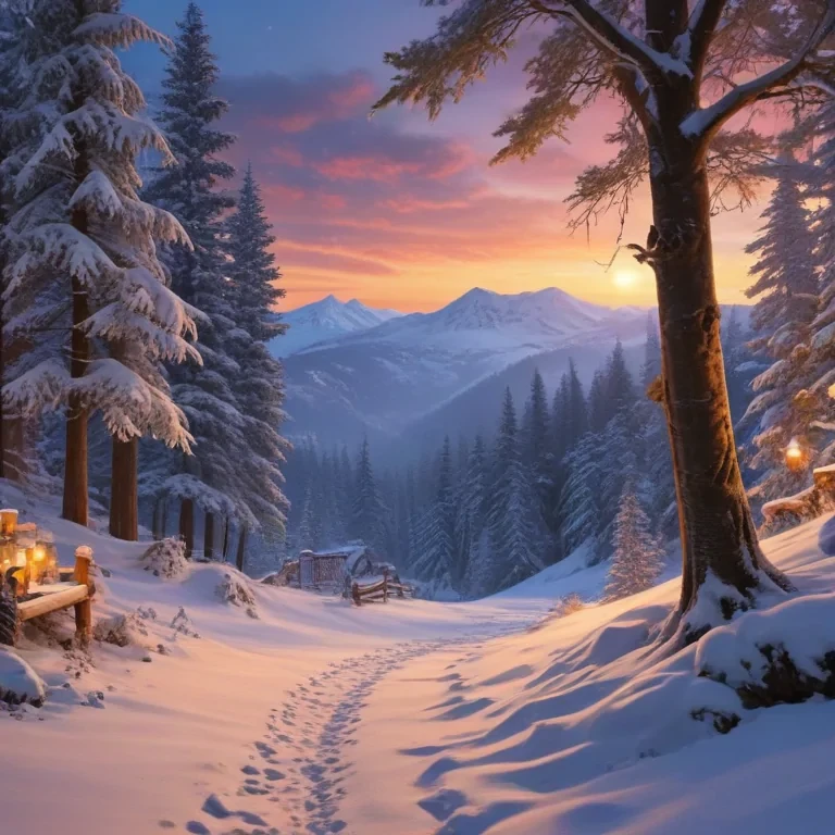 holiday wallpaper iphone