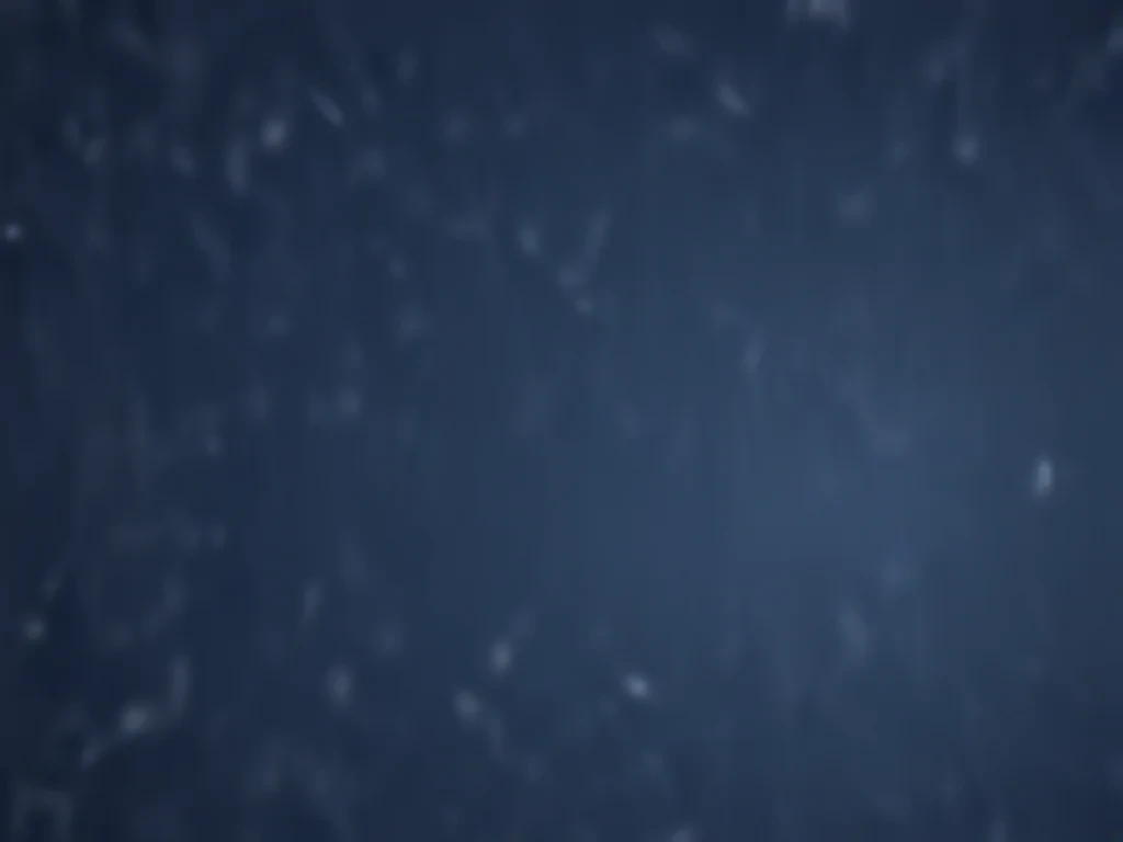 light navy blue background