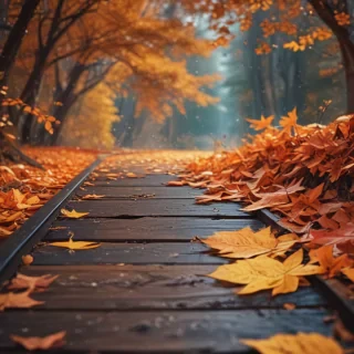 iphone cute fall wallpaper