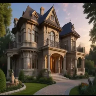 architectural designs