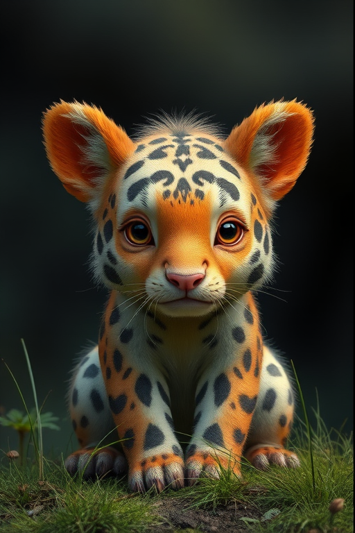 animals pictures
