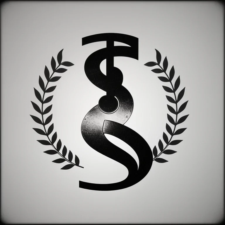 music symbol