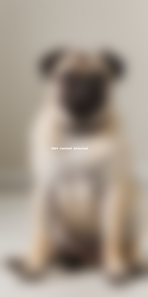 how much do pugs cost