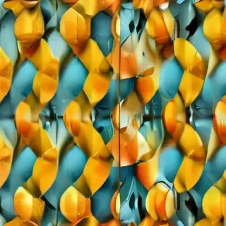 yellow cute backgrounds