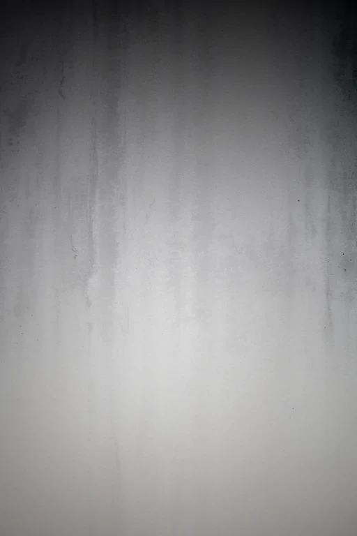 b background