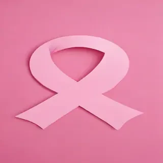 breast cancer awareness image