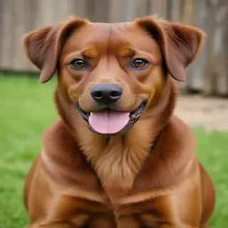 havana brown breed