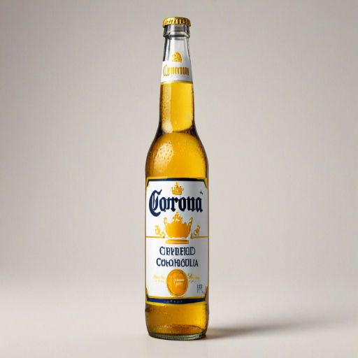 corona png