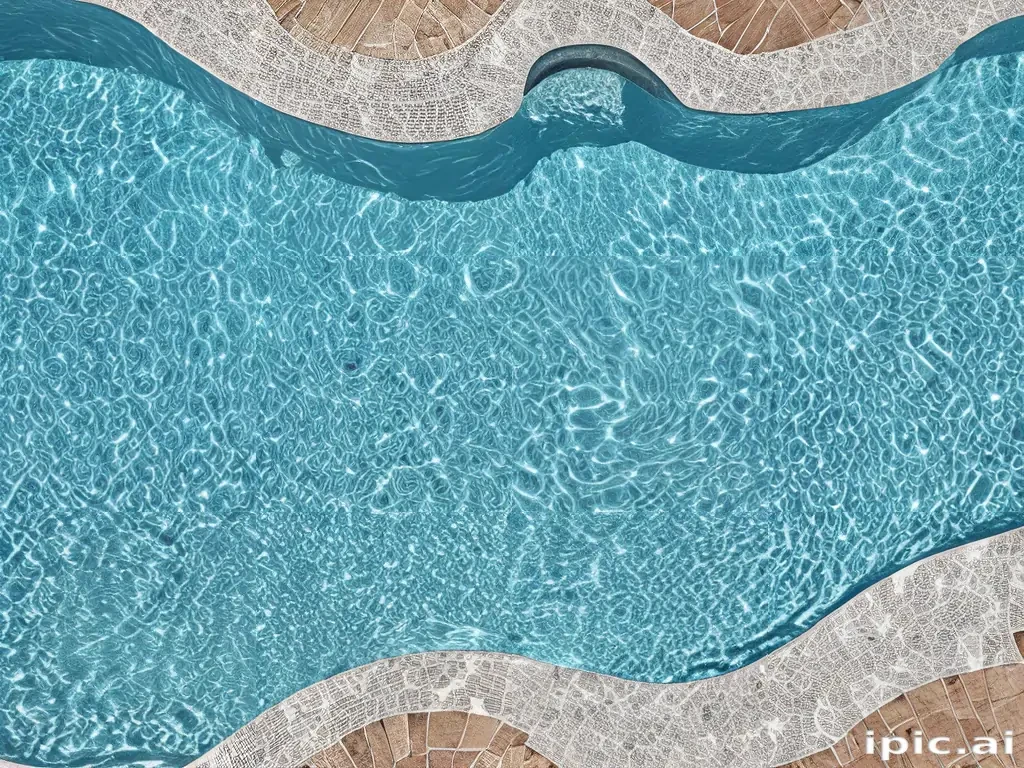 pool backgrounds