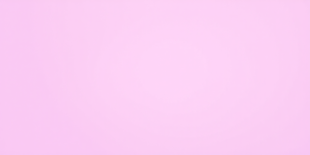 plain phone backgrounds