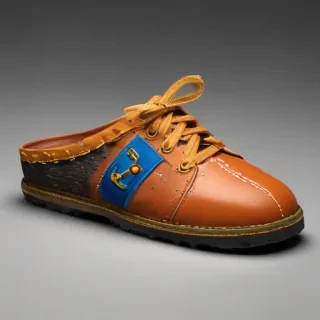 shoes png
