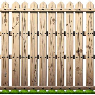 png fence