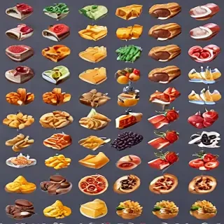 free png images for commercial use
