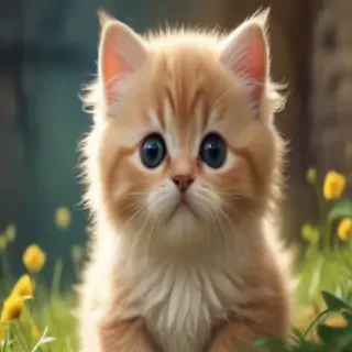 kitty wallpapers