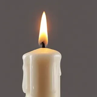 candle png