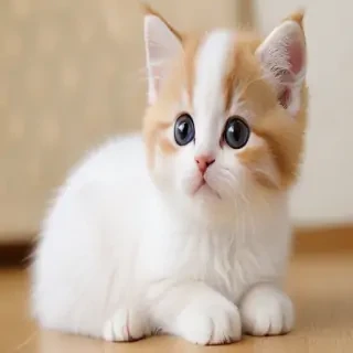 cats wallpapers