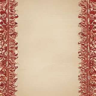 background border design