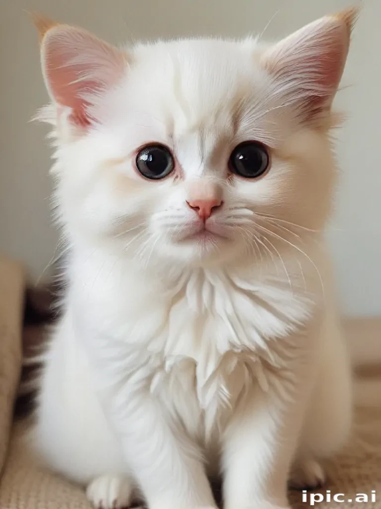 cutexyy image