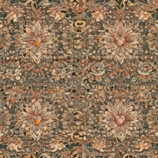 cute patterned backgrounds