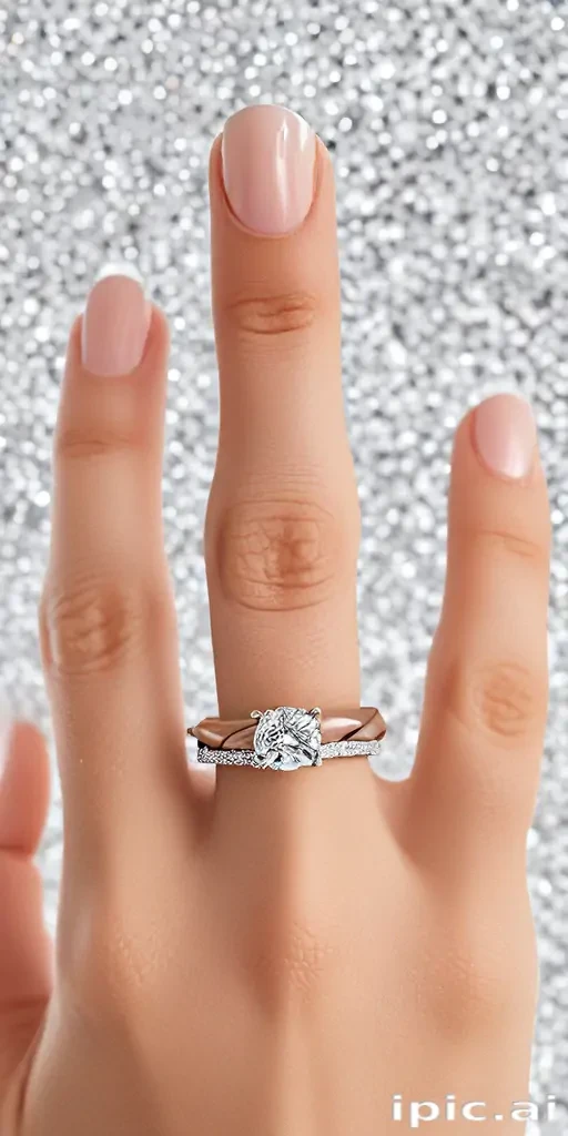 wedding ring png