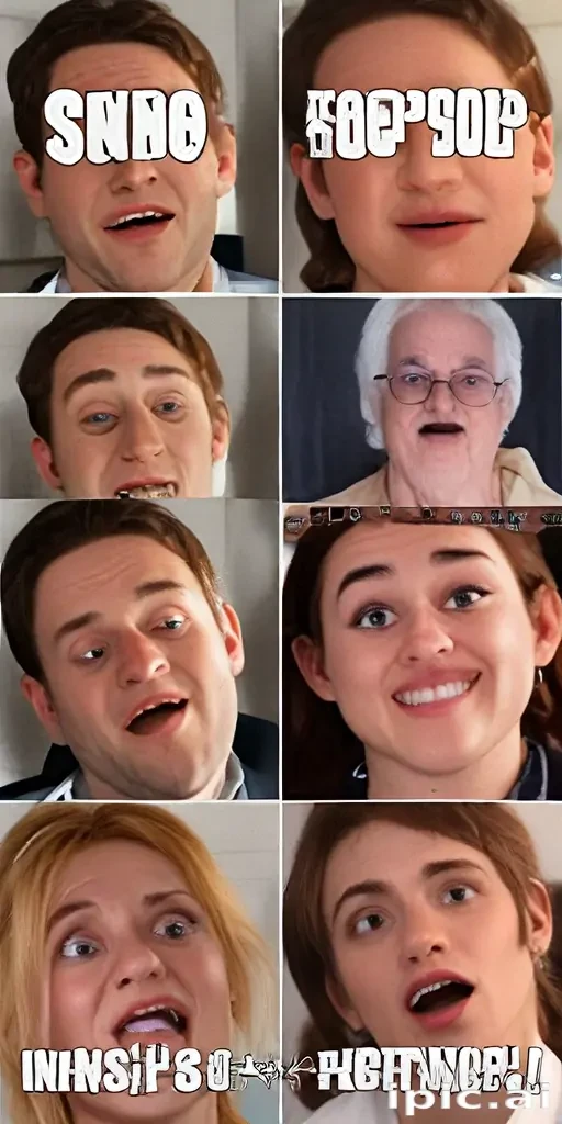 meme songs