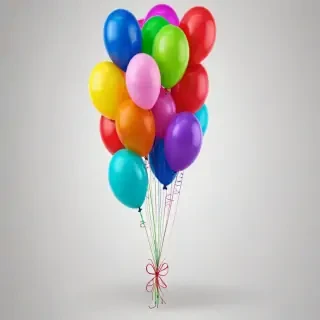 balloon png